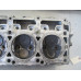 #HH01 Left Cylinder Head From 2007 DODGE RAM 1500  5.7 53021616BA